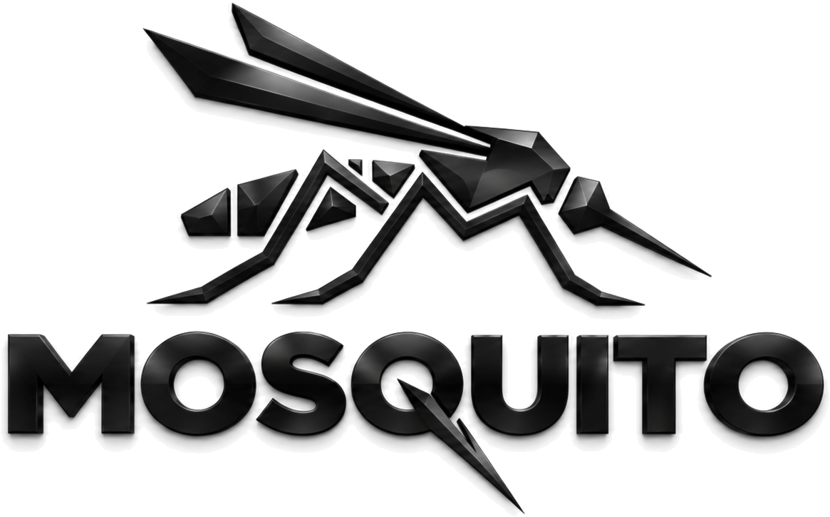 MOSQUITO